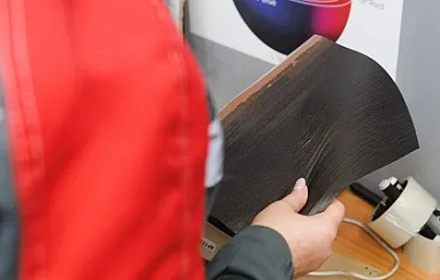 Антикризисный декор: возвращаем исчезнувшие импортные пленки за 2–8 недель